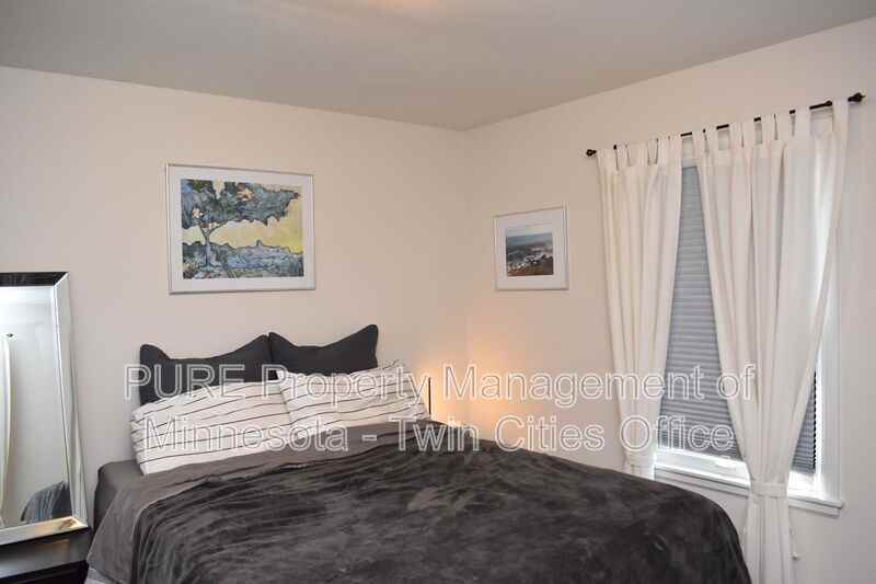 7439 Xerxes Ave S - Photo 7 of 16