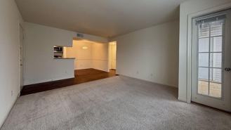 Gentry Square Apartments - Photo 1 of 1