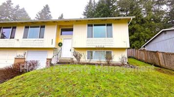 featured image of 8995 Hoot Ridge Ln Nw