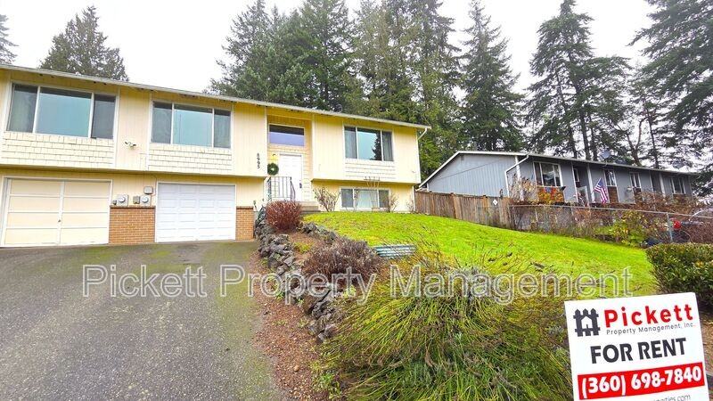 8995 Hoot Ridge Ln Nw - Photo 2 of 29