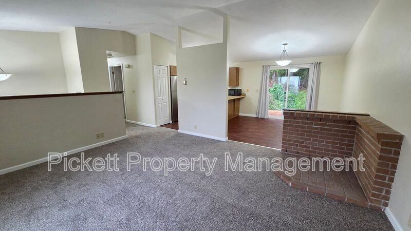 8995 Hoot Ridge Ln Nw - Photo 6 of 29