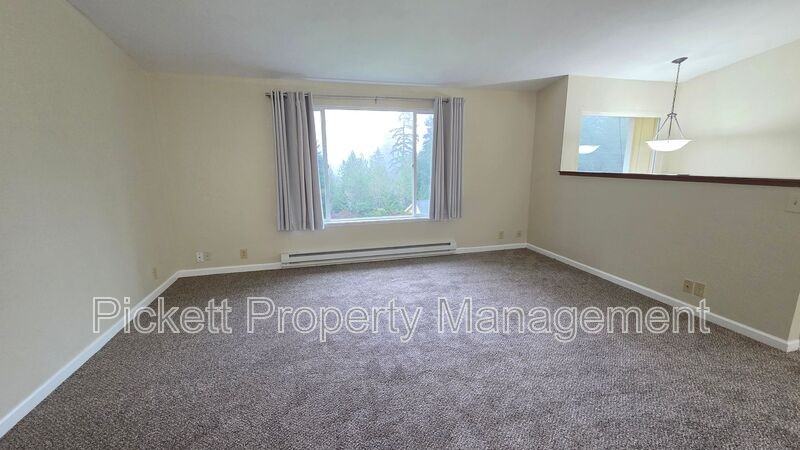 8995 Hoot Ridge Ln Nw - Photo 7 of 29