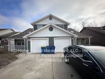 35 Cherry St #A - Photo 1 of 1