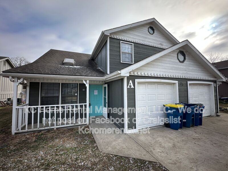 35 Cherry St #A - Photo 2 of 39