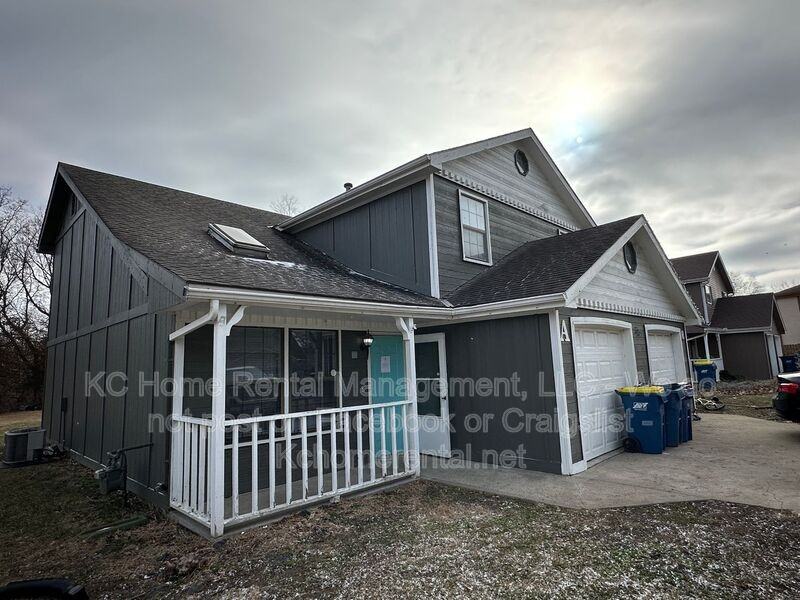 35 Cherry St #A - Photo 3 of 39