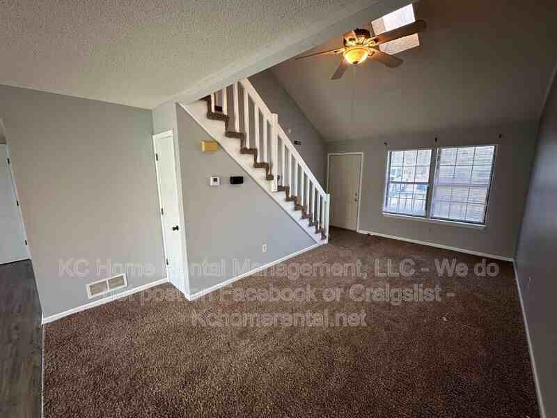 35 Cherry St #A - Photo 5 of 39