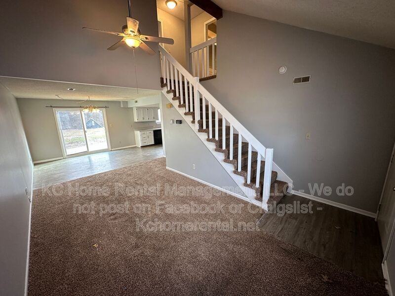 35 Cherry St #A - Photo 6 of 39