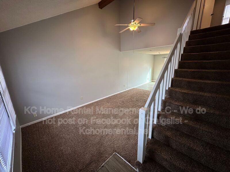 35 Cherry St #A - Photo 7 of 39