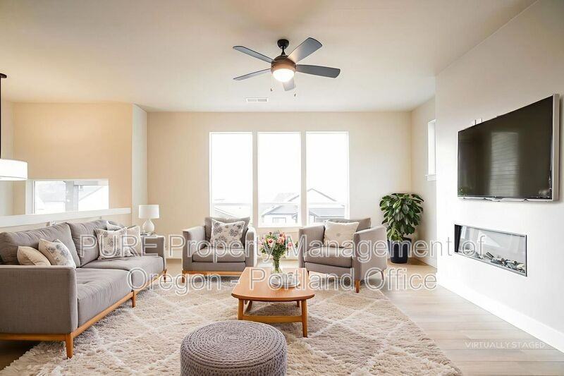 2659 Ne Justus Ave - Photo 4 of 26