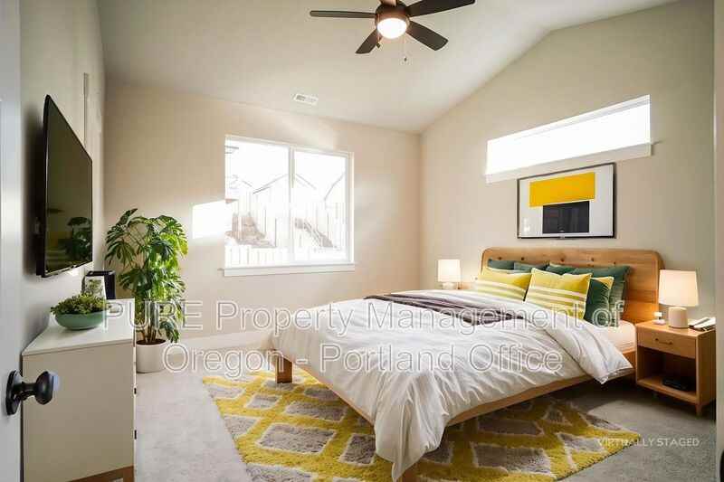 2659 Ne Justus Ave - Photo 5 of 26