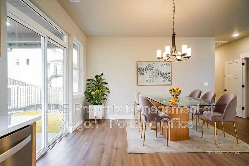 2659 Ne Justus Ave - Photo 6 of 26