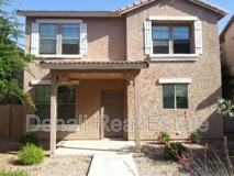 1939 E Emily Ln - Photo 1 of 1