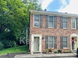 featured image of 132 Durwood Rd #A