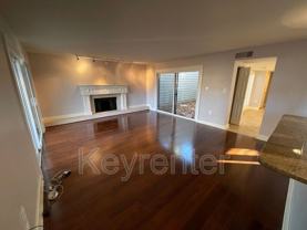 516 Lost Tree Ln - Photo 1 of 1