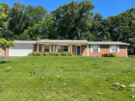 12109 W Kings Gate Rd - Photo 1 of 1