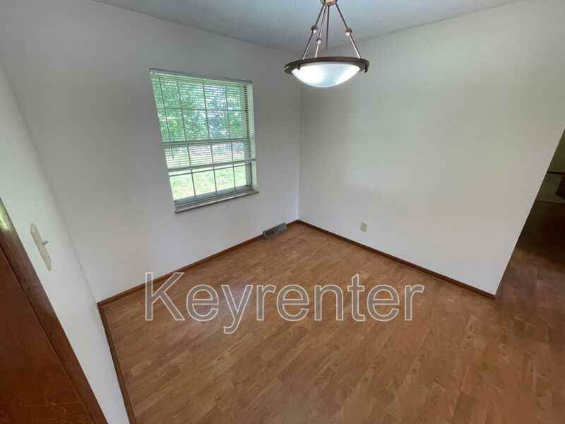 12109 W Kings Gate Rd - Photo 7 of 17