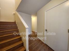 featured image of 2645 Meadow Lark Way #41A