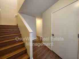 2645 Meadow Lark Way #41A - Photo 1 of 1