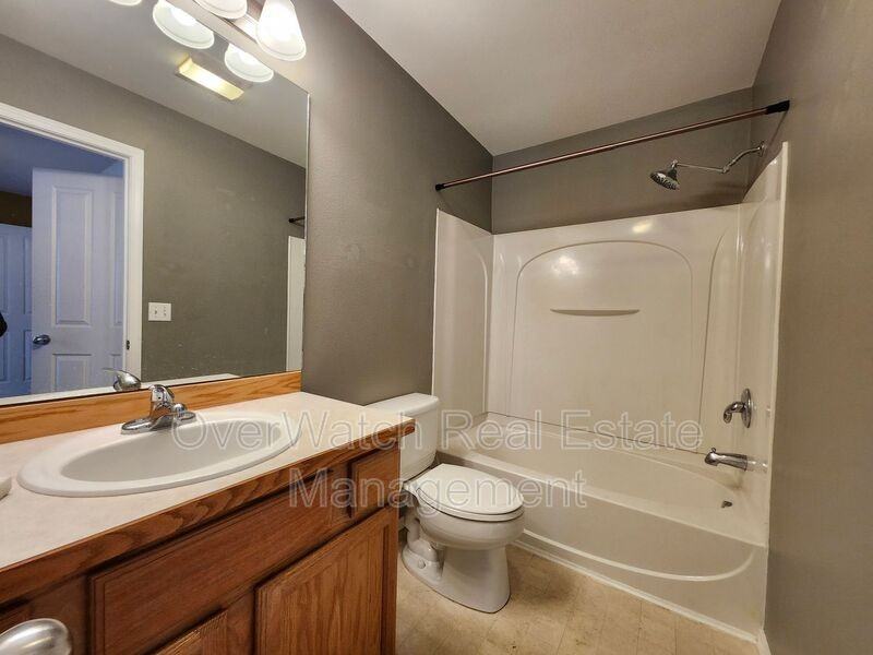 2645 Meadow Lark Way #41A - Photo 3 of 12