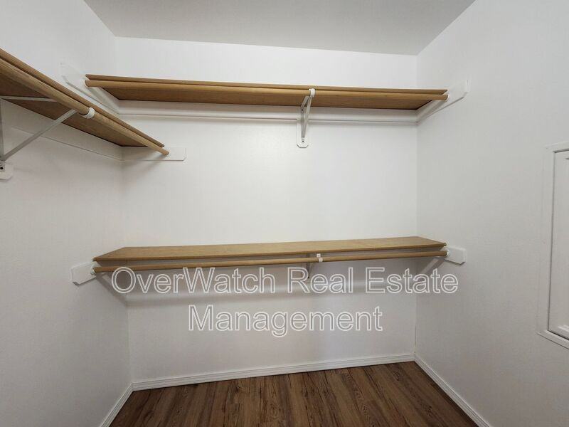 2645 Meadow Lark Way #41A - Photo 4 of 12