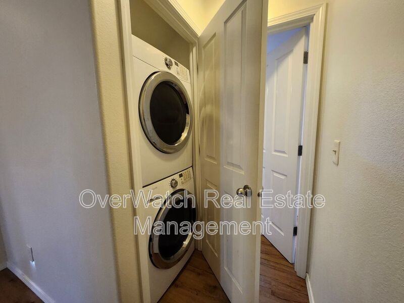 2645 Meadow Lark Way #41A - Photo 6 of 12