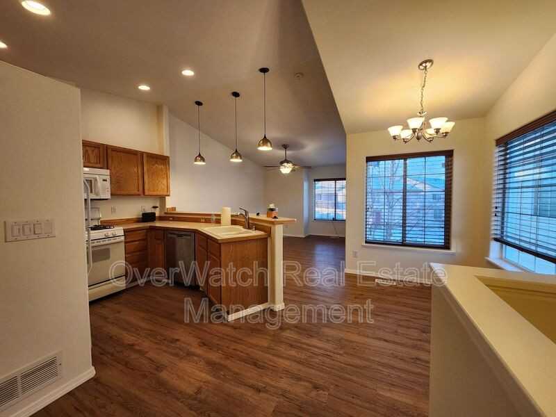 2645 Meadow Lark Way #41A - Photo 7 of 12