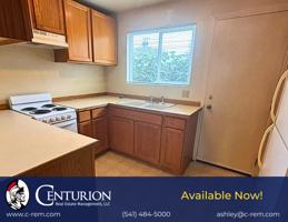 featured image of 462 W 11th Aly #5