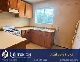 462 W 11th Aly #3 - Photo 1 of 1