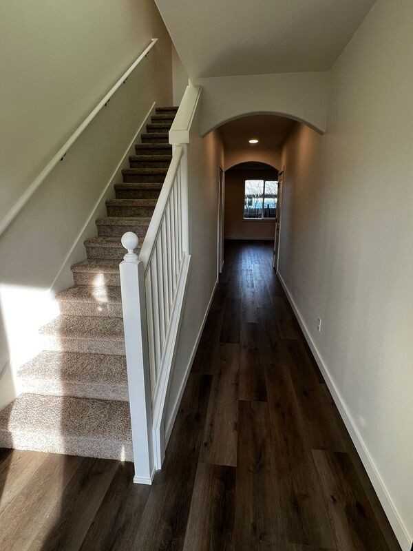 3639 E Amazon Dr - Photo 2 of 14