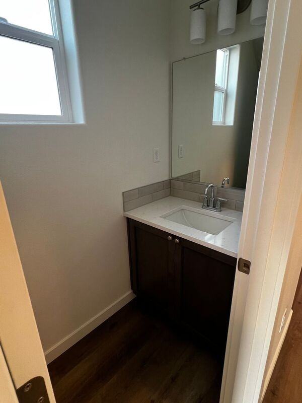 3639 E Amazon Dr - Photo 4 of 14