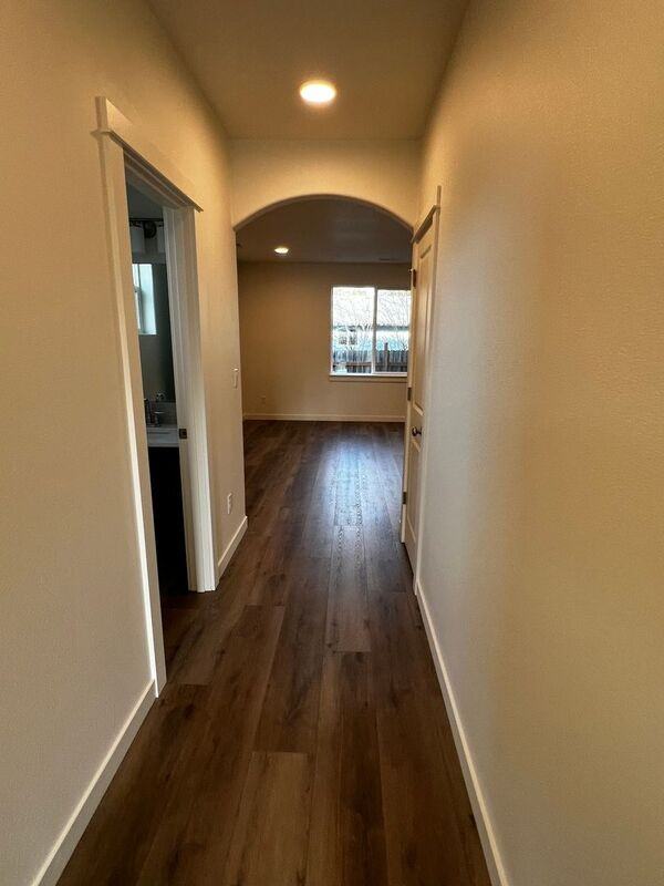 3639 E Amazon Dr - Photo 5 of 14