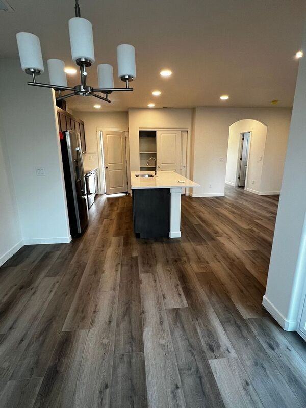 3639 E Amazon Dr - Photo 7 of 14