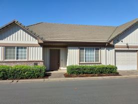 3328 Lake Glenn Dr - Photo 1 of 1