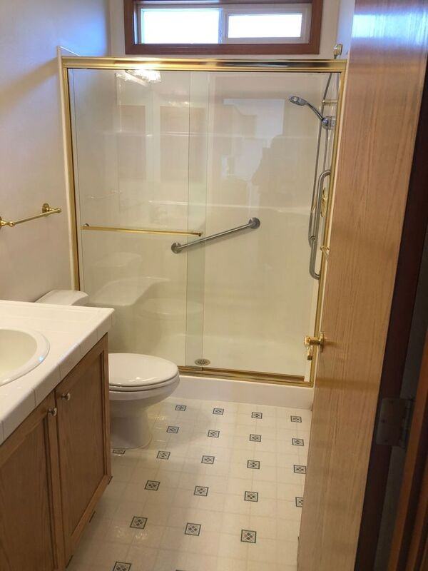 3328 Lake Glenn Dr - Photo 5 of 14