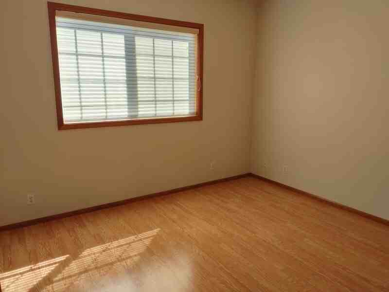 3328 Lake Glenn Dr - Photo 6 of 14