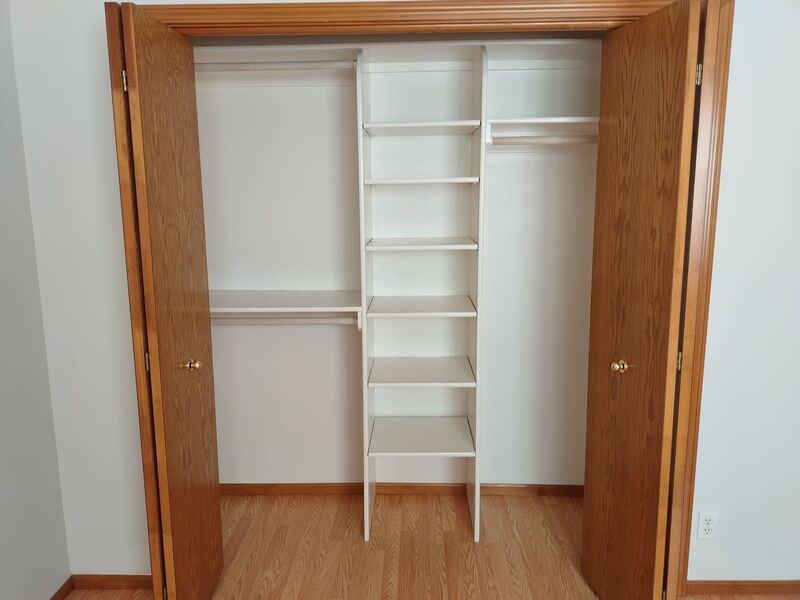 3328 Lake Glenn Dr - Photo 7 of 14