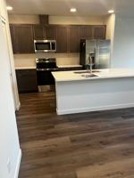 featured image of 3641 E Amazon Dr