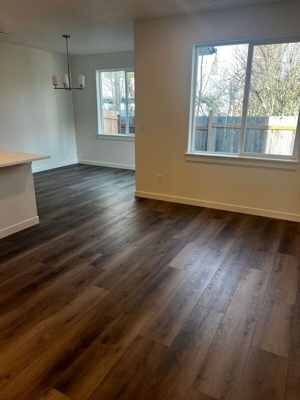 3641 E Amazon Dr - Photo 2 of 9