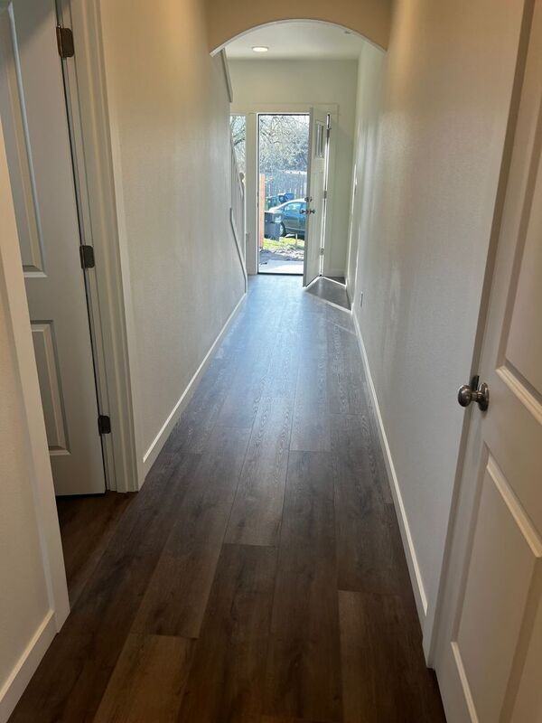 3641 E Amazon Dr - Photo 3 of 9