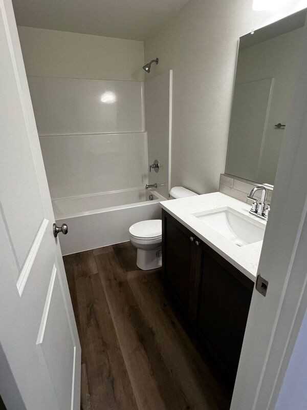 3641 E Amazon Dr - Photo 7 of 9