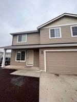 featured image of 279 Lacasa St