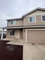 279 Lacasa St - Photo 1 of 1