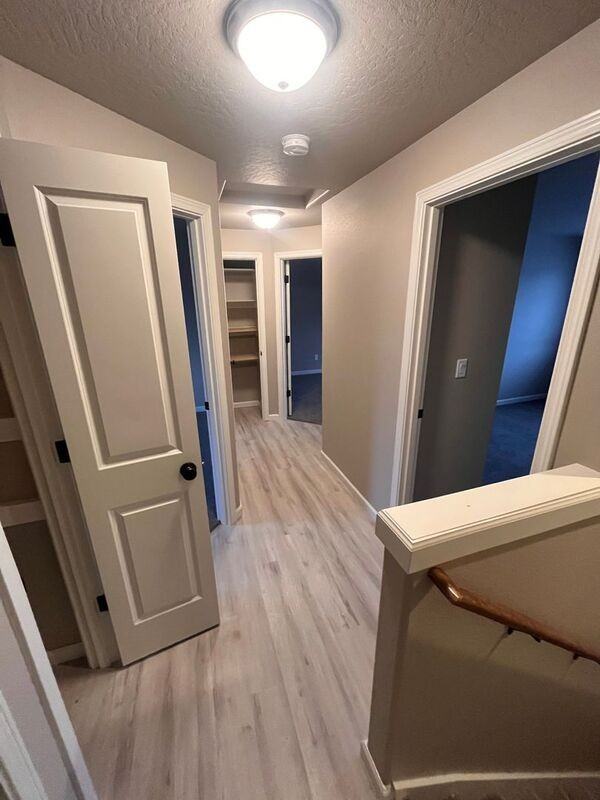 279 Lacasa St - Photo 3 of 14