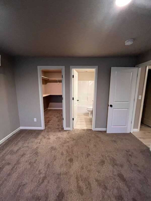 279 Lacasa St - Photo 4 of 14