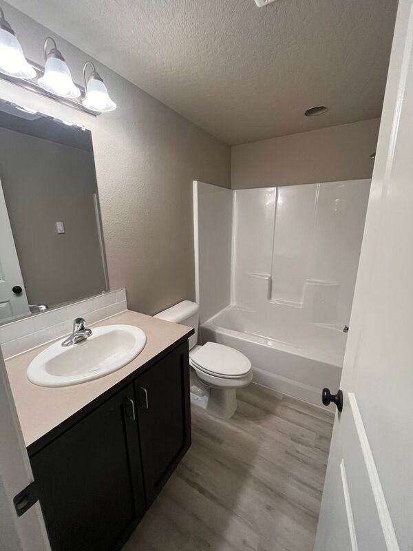 279 Lacasa St - Photo 5 of 14