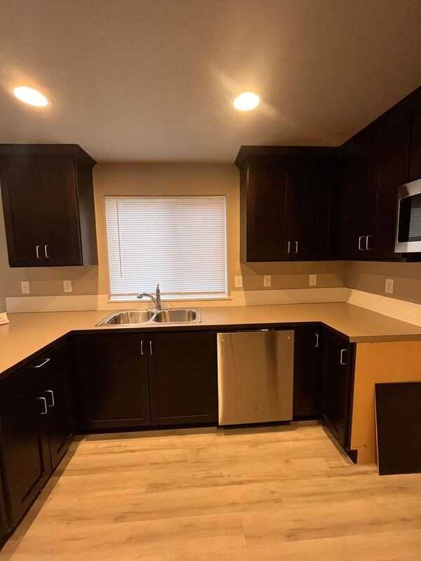 279 Lacasa St - Photo 6 of 14