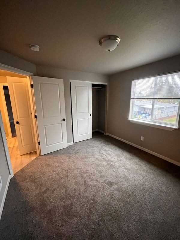 279 Lacasa St - Photo 7 of 14