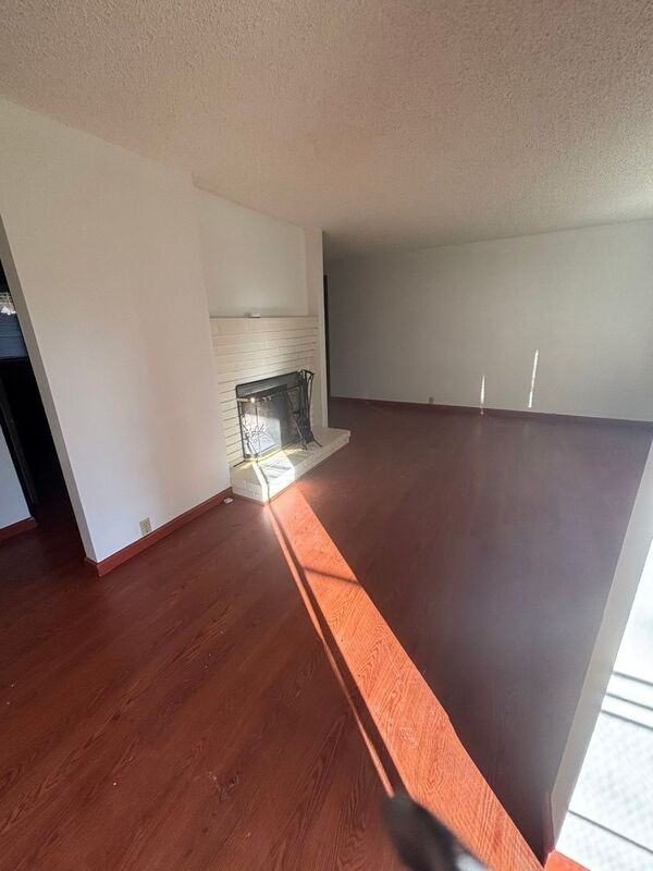 1215 Brickley Rd - Photo 2 of 16