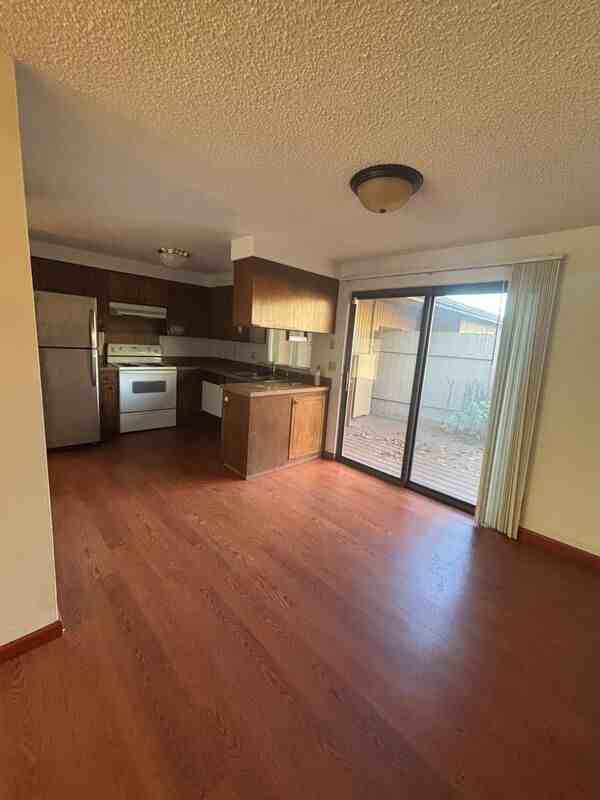 1215 Brickley Rd - Photo 4 of 16