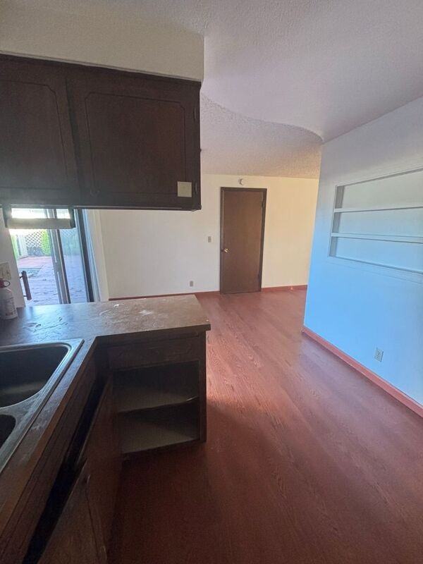 1215 Brickley Rd - Photo 5 of 16